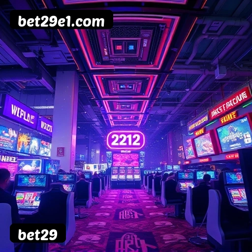 Gestão de banca em slots — ilustração editorial, sem estratégia garantida