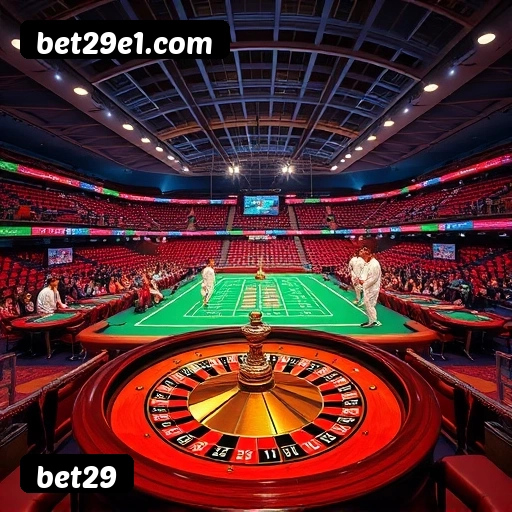 Fluxo de download do app bet29 — referência visual