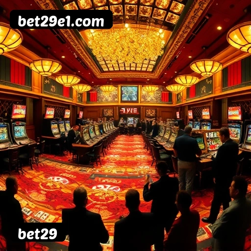FAQ bet29 Brasil - Perguntas frequentes sobre bônus, PIX, RTP, APP mobile e VIP