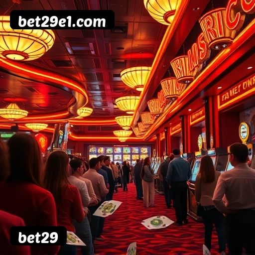 Estatísticas bet29 abril 2026 - 87 mil jogadores ativos, R$47M pagos, RTP 96.52%