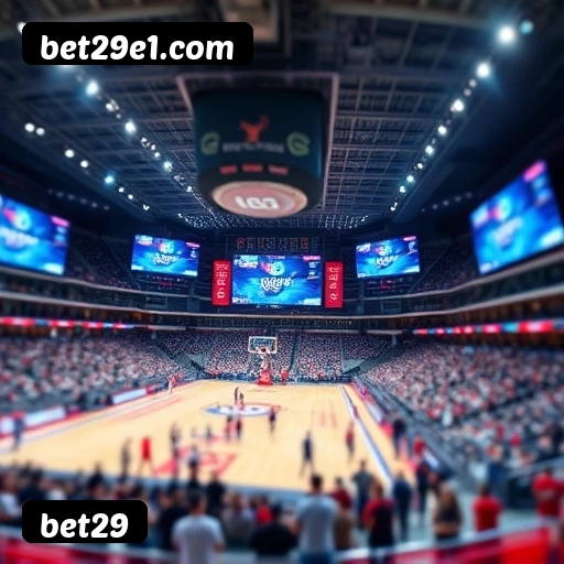 bet29 suporte 24/7 português Brasil - 47 atendentes brasileiros chat ao vivo