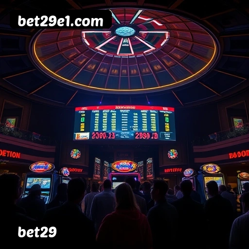 Resumo do fluxo de instalação do app bet29 — ilustração editorial