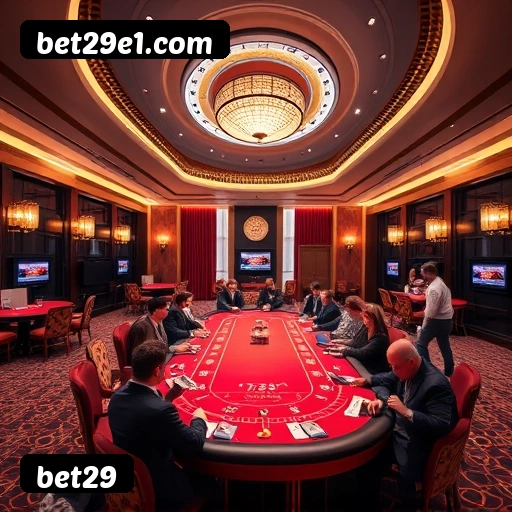 bet29 PIX instantâneo Brasil - Depósito e saque em minutos 24/7