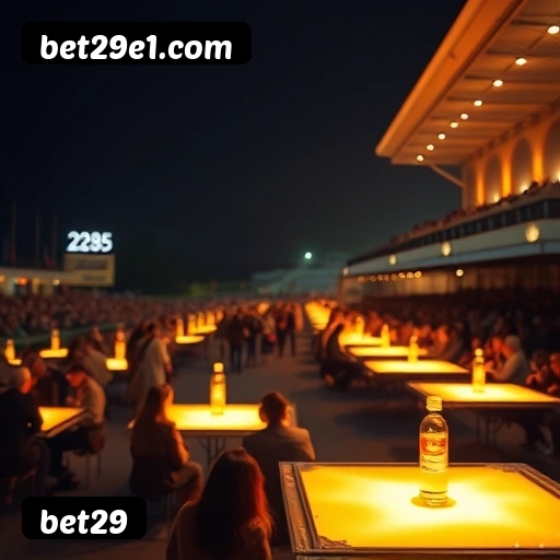 Números de slots e jackpots em material promocional antigo — ilustração, não auditoria