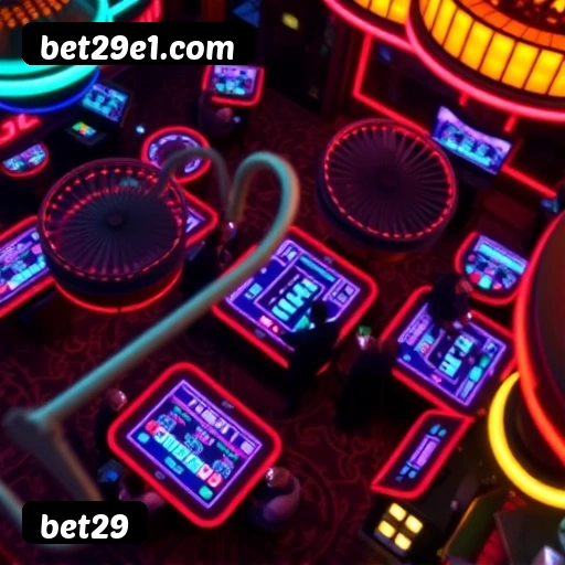 Jogo responsável bet29 - Ferramentas de controle, limites, auto-exclusão, suporte CVV 188