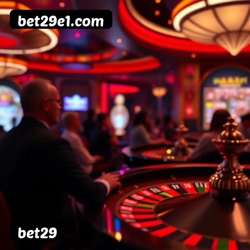 Grandes vencedores bet29 de São Paulo, Rio de Janeiro, Belo Horizonte - Saques PIX confirmados