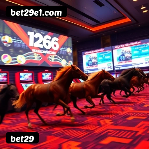 bet29 bônus R$5.000 + 500 giros - Rollover 35x, prazo 30 dias, 38% taxa conversão