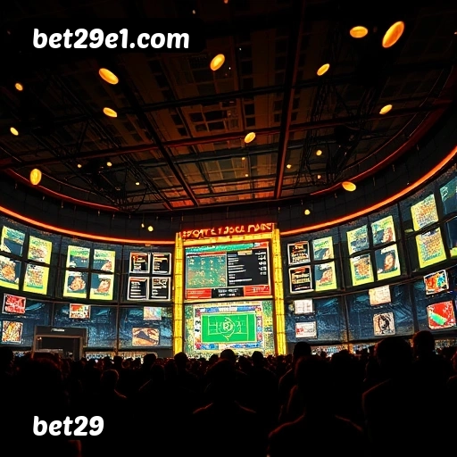 Provedores de slots citados em material de marketing