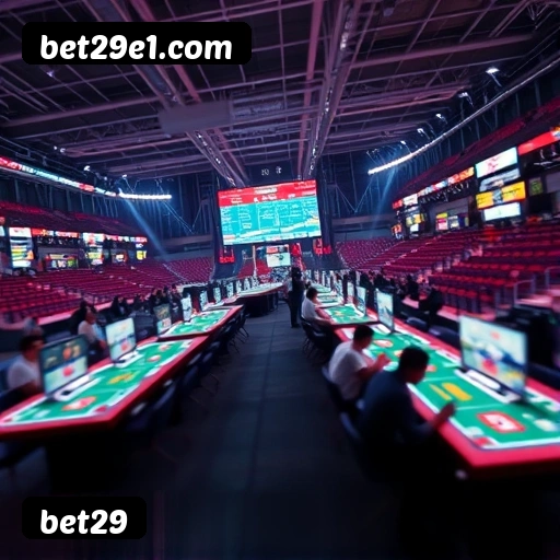 Primeiros passos para apostar no sportsbook — ilustração editorial