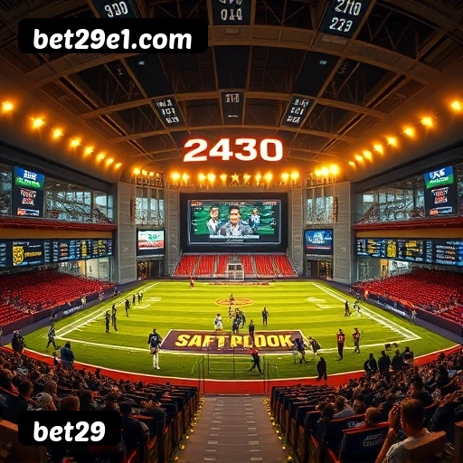 Comparação APP mobile vs versão web da bet29
