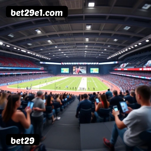 Catálogo bet29 2.547 jogos - Pragmatic Play, Evolution, NetEnt