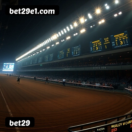 Perguntas frequentes sobre bônus na bet29 — ilustração editorial